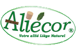 aliecor